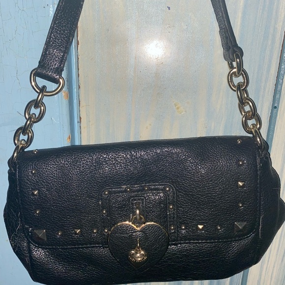 Juicy Couture Handbag - Picture 2 of 3